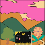 Project cover Image